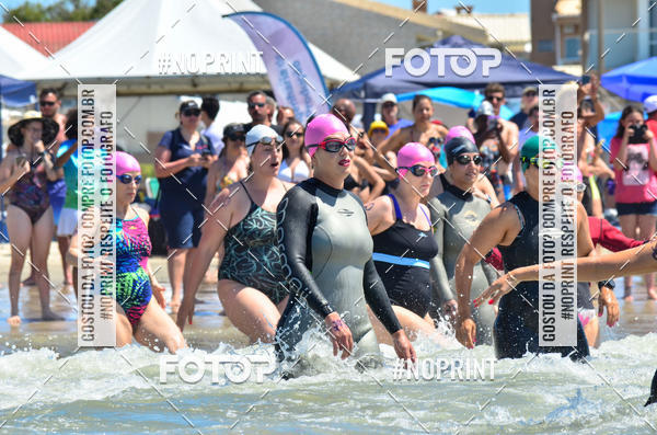 Buy your photos of the event3� ETAPA CIRCUITO OCEAN / NATA��O EM �GUAS ABERTAS  on Fotop