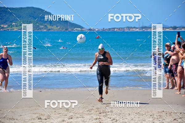 Buy your photos of the event3� ETAPA CIRCUITO OCEAN / NATA��O EM �GUAS ABERTAS  on Fotop