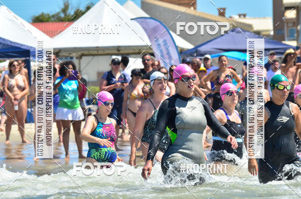 Buy your photos of the event3� ETAPA CIRCUITO OCEAN / NATA��O EM �GUAS ABERTAS  on Fotop
