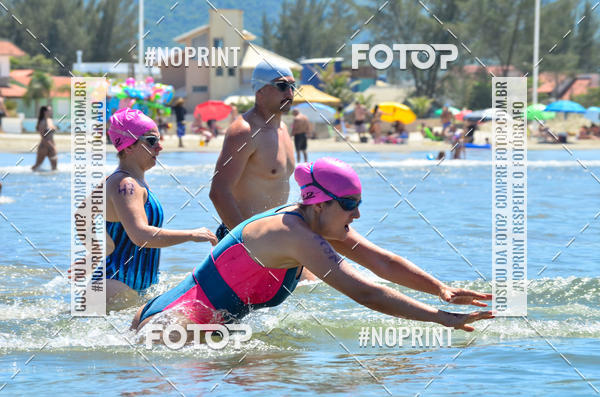 Buy your photos of the event3� ETAPA CIRCUITO OCEAN / NATA��O EM �GUAS ABERTAS  on Fotop