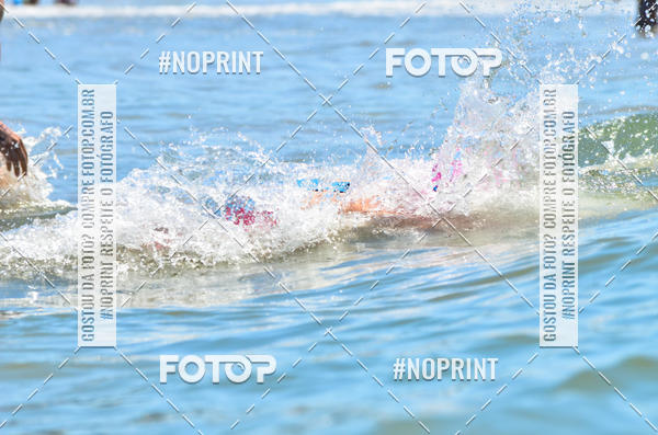 Buy your photos of the event3� ETAPA CIRCUITO OCEAN / NATA��O EM �GUAS ABERTAS  on Fotop