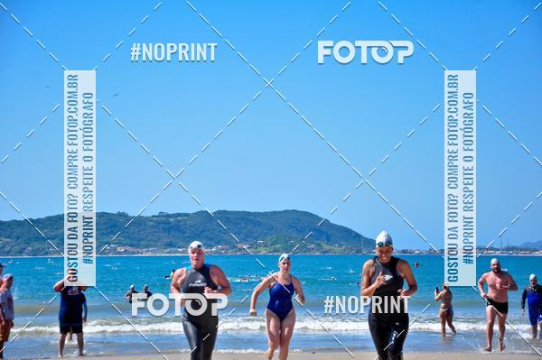 Buy your photos of the event3� ETAPA CIRCUITO OCEAN / NATA��O EM �GUAS ABERTAS  on Fotop