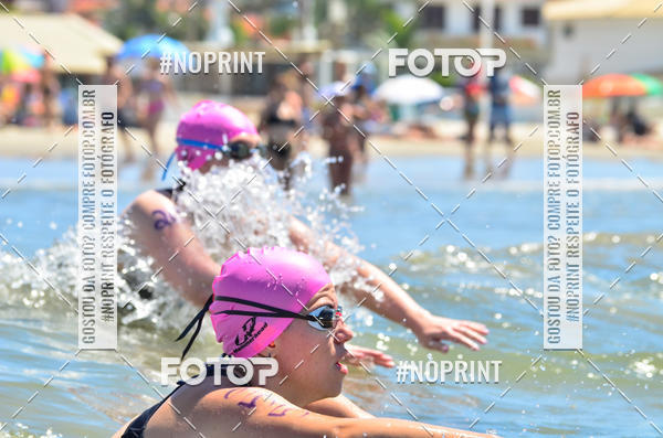 Buy your photos of the event3� ETAPA CIRCUITO OCEAN / NATA��O EM �GUAS ABERTAS  on Fotop