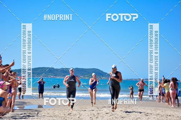 Buy your photos of the event3� ETAPA CIRCUITO OCEAN / NATA��O EM �GUAS ABERTAS  on Fotop