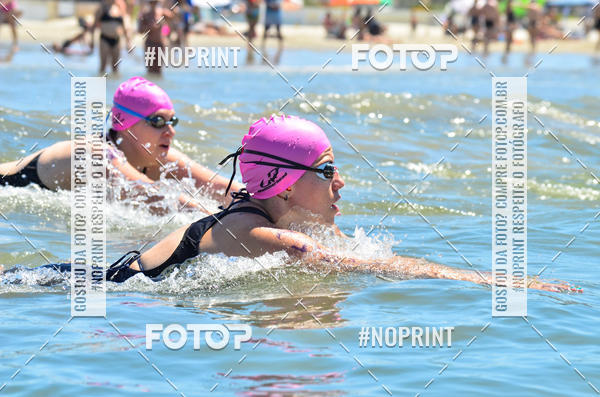 Buy your photos of the event3� ETAPA CIRCUITO OCEAN / NATA��O EM �GUAS ABERTAS  on Fotop