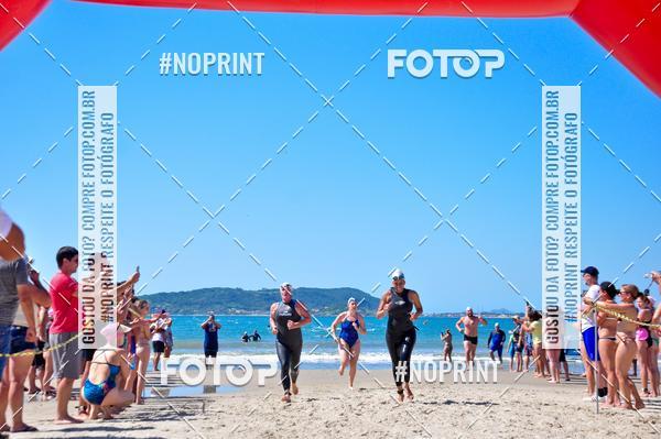 Buy your photos of the event3� ETAPA CIRCUITO OCEAN / NATA��O EM �GUAS ABERTAS  on Fotop