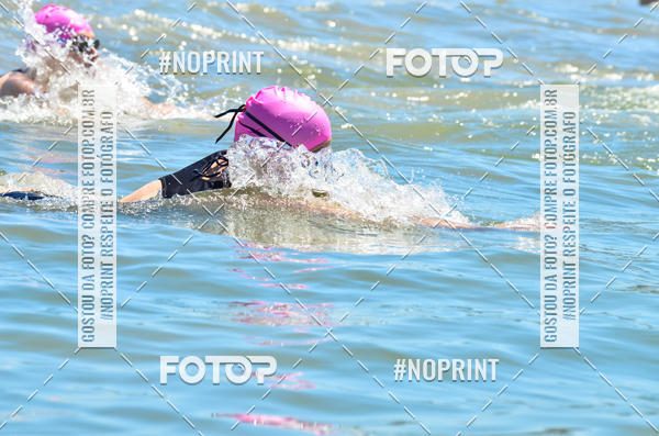Buy your photos of the event3� ETAPA CIRCUITO OCEAN / NATA��O EM �GUAS ABERTAS  on Fotop
