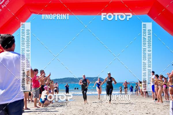 Buy your photos of the event3� ETAPA CIRCUITO OCEAN / NATA��O EM �GUAS ABERTAS  on Fotop