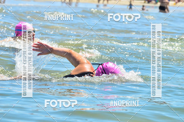 Buy your photos of the event3� ETAPA CIRCUITO OCEAN / NATA��O EM �GUAS ABERTAS  on Fotop