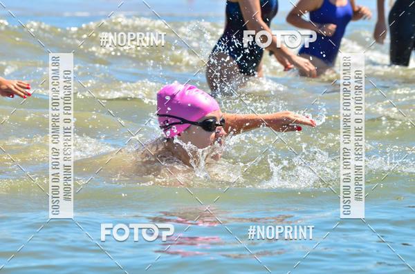 Buy your photos of the event3� ETAPA CIRCUITO OCEAN / NATA��O EM �GUAS ABERTAS  on Fotop