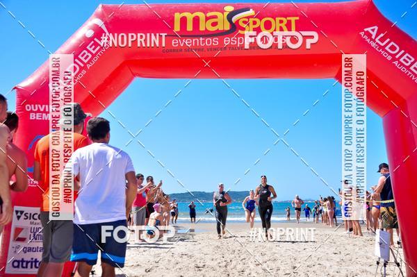 Buy your photos of the event3� ETAPA CIRCUITO OCEAN / NATA��O EM �GUAS ABERTAS  on Fotop
