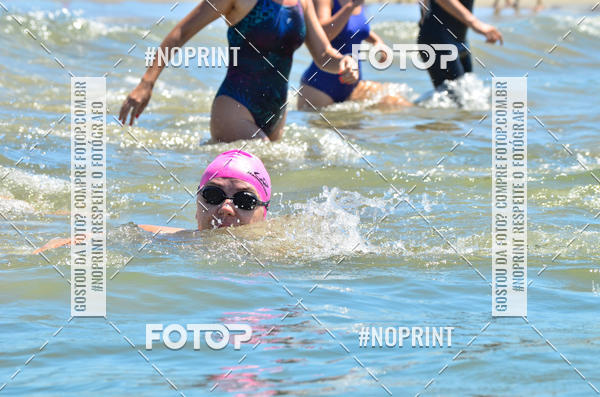 Buy your photos of the event3� ETAPA CIRCUITO OCEAN / NATA��O EM �GUAS ABERTAS  on Fotop