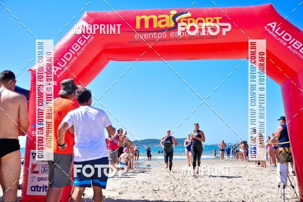 Buy your photos of the event3� ETAPA CIRCUITO OCEAN / NATA��O EM �GUAS ABERTAS  on Fotop