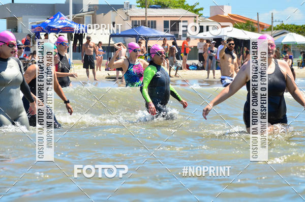 Buy your photos of the event3� ETAPA CIRCUITO OCEAN / NATA��O EM �GUAS ABERTAS  on Fotop