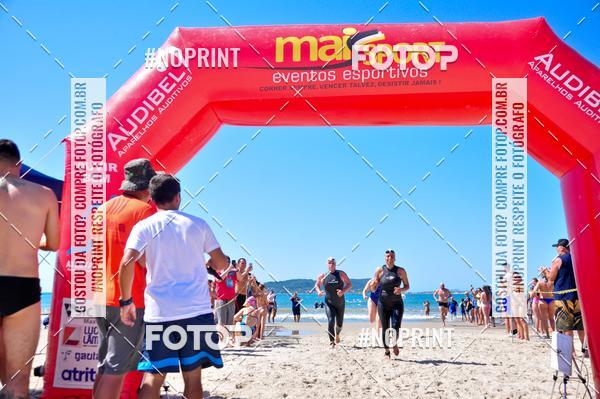 Buy your photos of the event3� ETAPA CIRCUITO OCEAN / NATA��O EM �GUAS ABERTAS  on Fotop