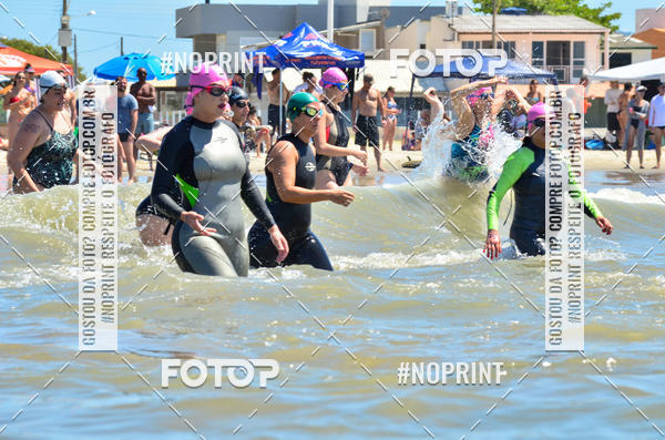 Buy your photos of the event3� ETAPA CIRCUITO OCEAN / NATA��O EM �GUAS ABERTAS  on Fotop