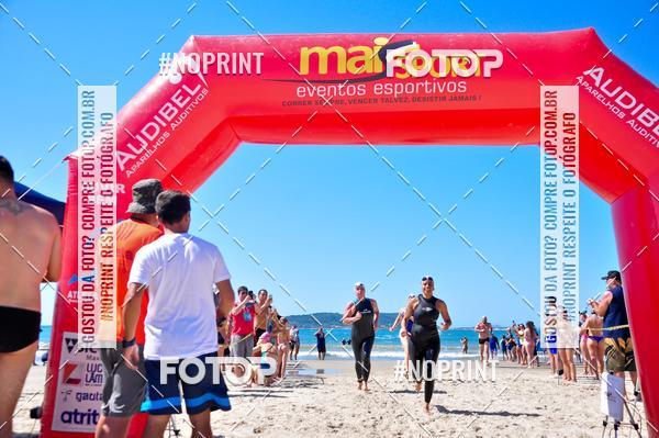 Buy your photos of the event3� ETAPA CIRCUITO OCEAN / NATA��O EM �GUAS ABERTAS  on Fotop