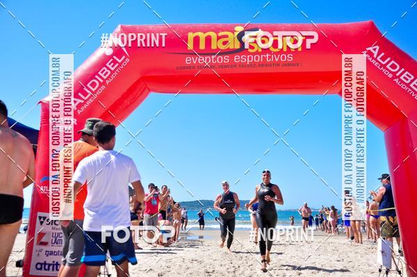 Buy your photos of the event3� ETAPA CIRCUITO OCEAN / NATA��O EM �GUAS ABERTAS  on Fotop