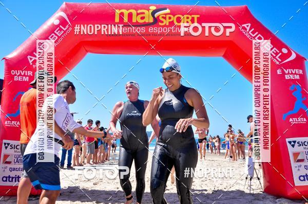 Buy your photos of the event3� ETAPA CIRCUITO OCEAN / NATA��O EM �GUAS ABERTAS  on Fotop