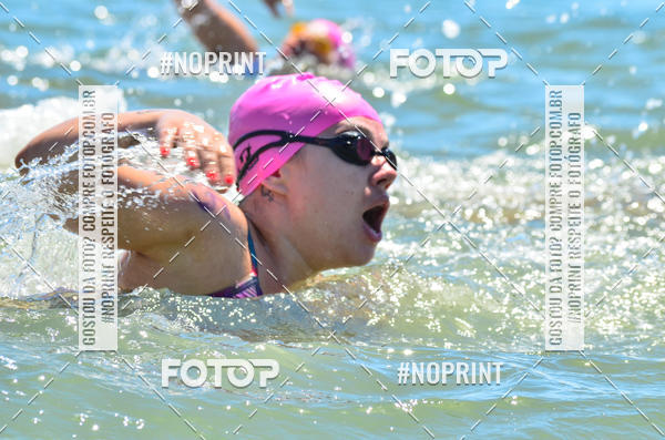 Buy your photos of the event3� ETAPA CIRCUITO OCEAN / NATA��O EM �GUAS ABERTAS  on Fotop