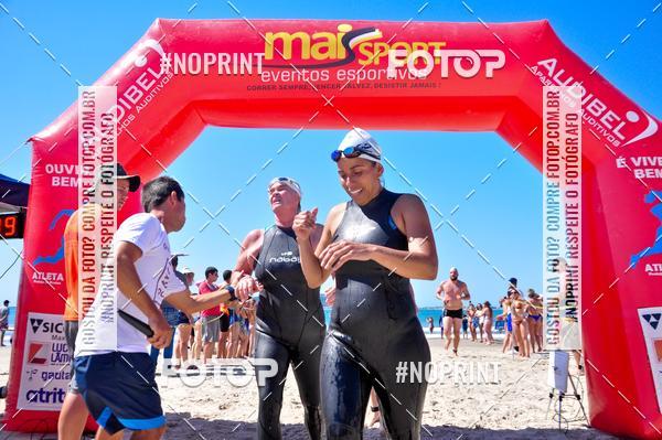 Buy your photos of the event3� ETAPA CIRCUITO OCEAN / NATA��O EM �GUAS ABERTAS  on Fotop