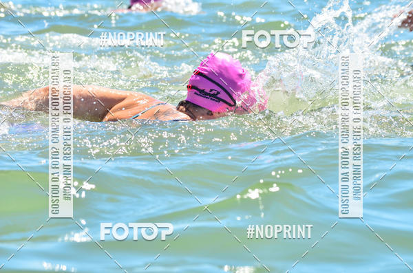 Buy your photos of the event3� ETAPA CIRCUITO OCEAN / NATA��O EM �GUAS ABERTAS  on Fotop
