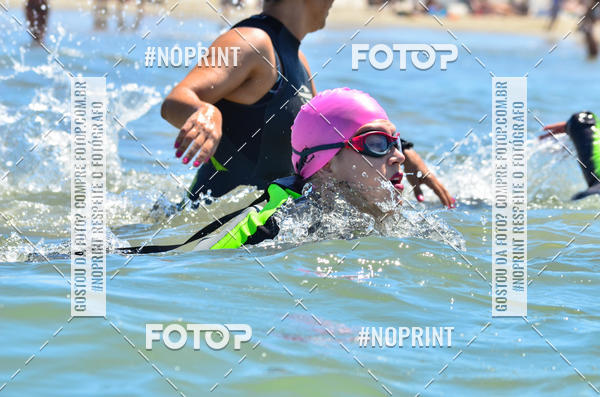 Buy your photos of the event3� ETAPA CIRCUITO OCEAN / NATA��O EM �GUAS ABERTAS  on Fotop