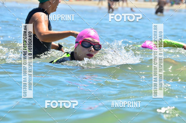 Buy your photos of the event3� ETAPA CIRCUITO OCEAN / NATA��O EM �GUAS ABERTAS  on Fotop