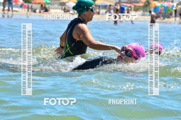 Buy your photos of the event3� ETAPA CIRCUITO OCEAN / NATA��O EM �GUAS ABERTAS  on Fotop