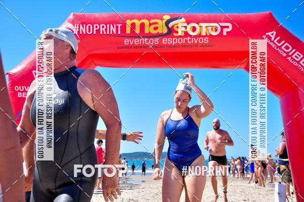 Buy your photos of the event3� ETAPA CIRCUITO OCEAN / NATA��O EM �GUAS ABERTAS  on Fotop