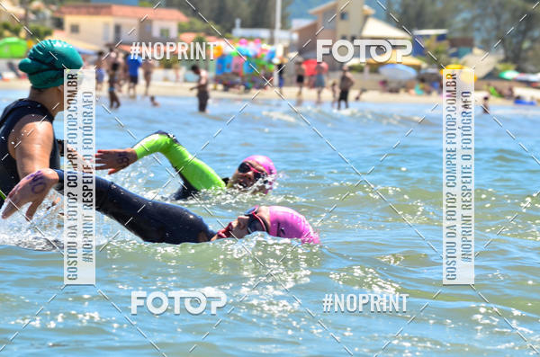 Buy your photos of the event3� ETAPA CIRCUITO OCEAN / NATA��O EM �GUAS ABERTAS  on Fotop