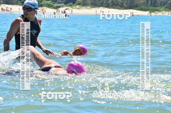 Buy your photos of the event3� ETAPA CIRCUITO OCEAN / NATA��O EM �GUAS ABERTAS  on Fotop
