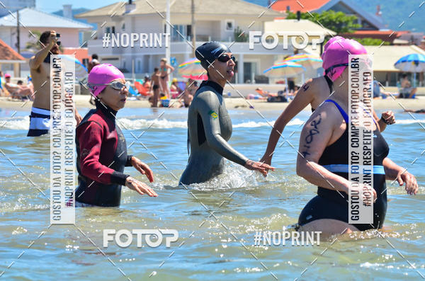 Buy your photos of the event3� ETAPA CIRCUITO OCEAN / NATA��O EM �GUAS ABERTAS  on Fotop