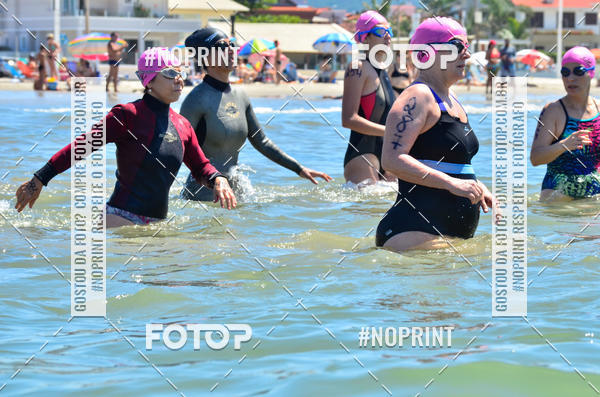 Buy your photos of the event3� ETAPA CIRCUITO OCEAN / NATA��O EM �GUAS ABERTAS  on Fotop