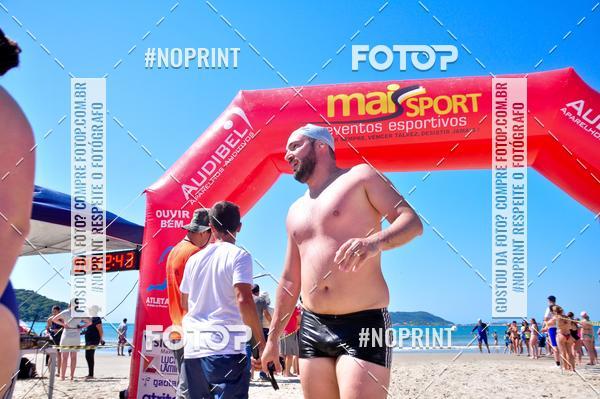 Buy your photos of the event3� ETAPA CIRCUITO OCEAN / NATA��O EM �GUAS ABERTAS  on Fotop