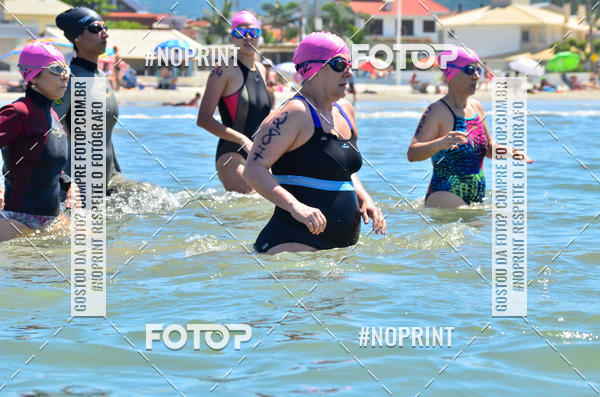 Buy your photos of the event3� ETAPA CIRCUITO OCEAN / NATA��O EM �GUAS ABERTAS  on Fotop