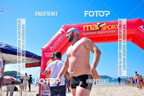 Buy your photos of the event3� ETAPA CIRCUITO OCEAN / NATA��O EM �GUAS ABERTAS  on Fotop