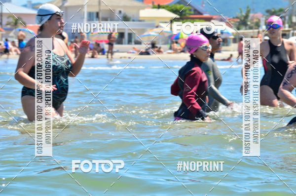 Buy your photos of the event3� ETAPA CIRCUITO OCEAN / NATA��O EM �GUAS ABERTAS  on Fotop
