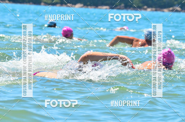 Buy your photos of the event3� ETAPA CIRCUITO OCEAN / NATA��O EM �GUAS ABERTAS  on Fotop