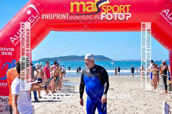 Buy your photos of the event3� ETAPA CIRCUITO OCEAN / NATA��O EM �GUAS ABERTAS  on Fotop