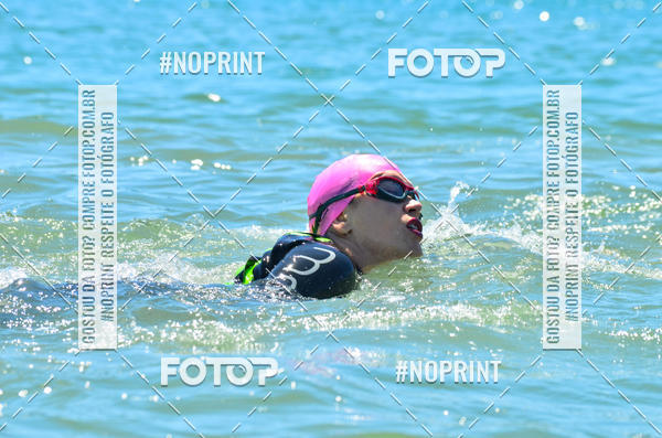 Buy your photos of the event3� ETAPA CIRCUITO OCEAN / NATA��O EM �GUAS ABERTAS  on Fotop