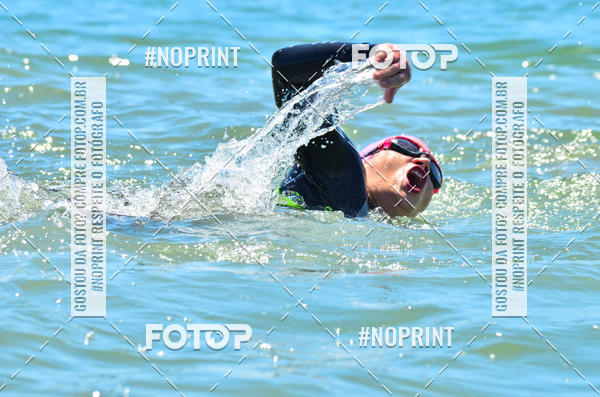 Buy your photos of the event3� ETAPA CIRCUITO OCEAN / NATA��O EM �GUAS ABERTAS  on Fotop