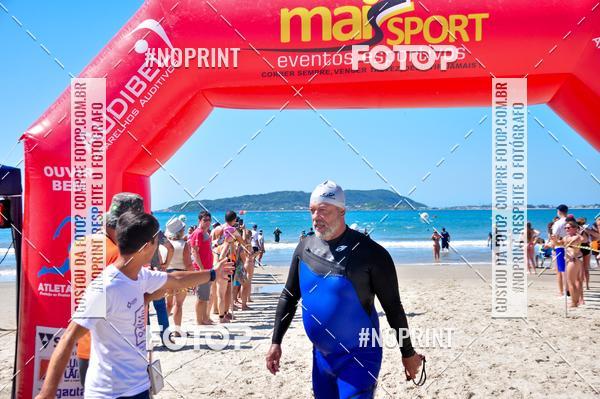 Buy your photos of the event3� ETAPA CIRCUITO OCEAN / NATA��O EM �GUAS ABERTAS  on Fotop