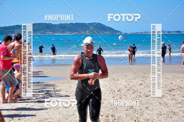 Buy your photos of the event3� ETAPA CIRCUITO OCEAN / NATA��O EM �GUAS ABERTAS  on Fotop