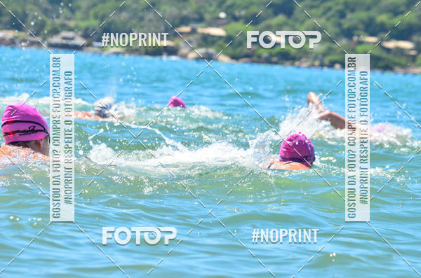 Buy your photos of the event3� ETAPA CIRCUITO OCEAN / NATA��O EM �GUAS ABERTAS  on Fotop