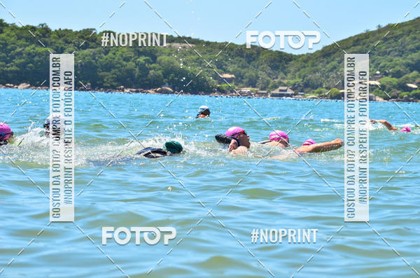 Buy your photos of the event3� ETAPA CIRCUITO OCEAN / NATA��O EM �GUAS ABERTAS  on Fotop