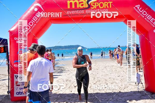 Buy your photos of the event3� ETAPA CIRCUITO OCEAN / NATA��O EM �GUAS ABERTAS  on Fotop