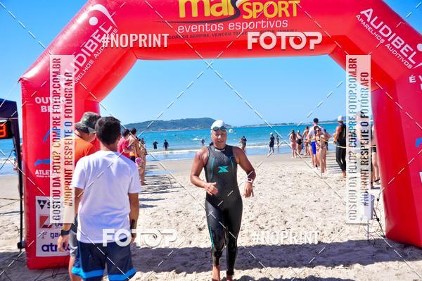 Buy your photos of the event3� ETAPA CIRCUITO OCEAN / NATA��O EM �GUAS ABERTAS  on Fotop