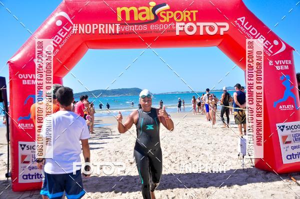 Buy your photos of the event3� ETAPA CIRCUITO OCEAN / NATA��O EM �GUAS ABERTAS  on Fotop