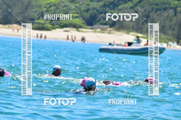 Buy your photos of the event3� ETAPA CIRCUITO OCEAN / NATA��O EM �GUAS ABERTAS  on Fotop